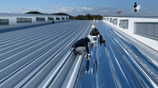 ホームページをリニューアルしました